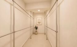Blk 106 Chong Pang Garden (Yishun), HDB 4 Rooms #580577121